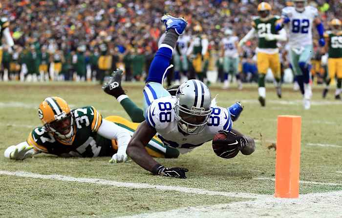 Dez-Bryant-catch-USA-Today-2.jpg